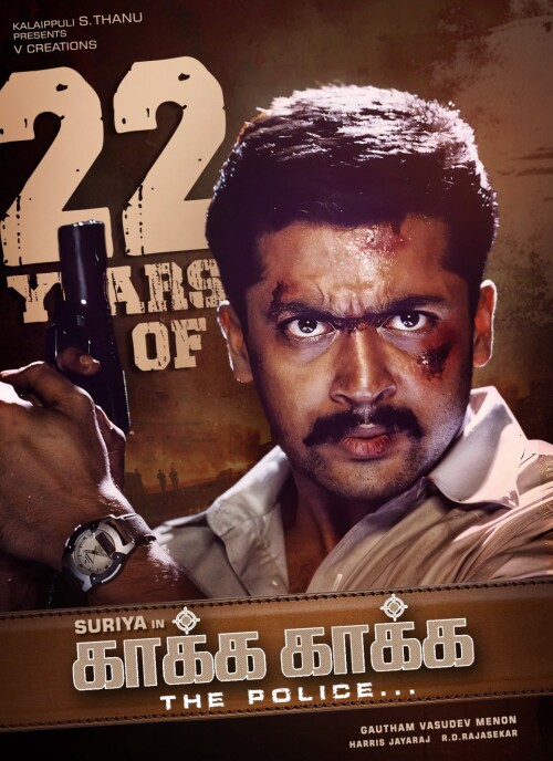 Kaakha-Kaakha-2003-HD-Poster.jpeg