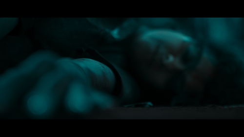 8b06e78d8bed.png