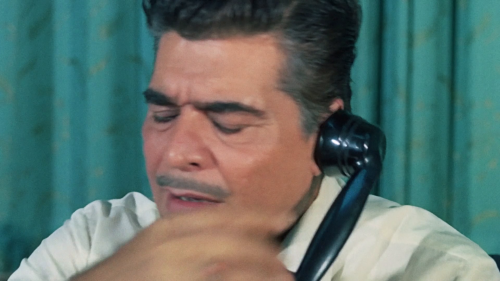 cdb66fb1ad3d.png