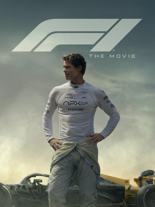 F1-The-Movie-2025-HD-Poster.jpg
