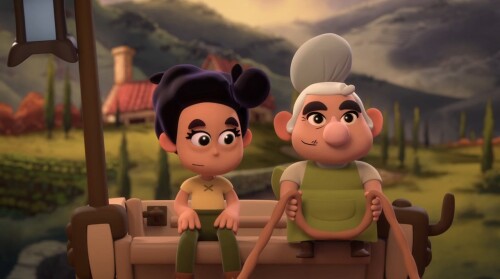 Valley-Of-The-Lanterns-2018-Telugu-Dubbed-Movie-Screen-Shot-5.jpg