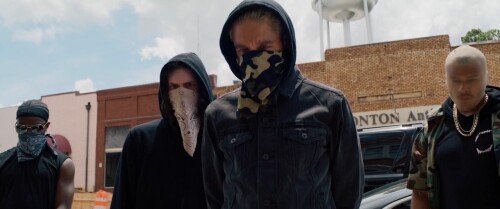 Vendetta-2022-Telugu-Dubbed-Movie-Screen-Shot-3.jpg