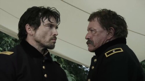 War-Flowers-2012-Telugu-Dubbed-Movie-Screen-Shot-2.jpg