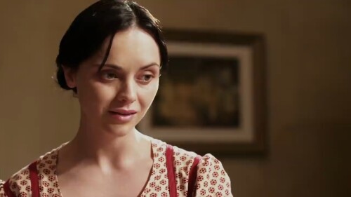 War-Flowers-2012-Telugu-Dubbed-Movie-Screen-Shot-3.jpg