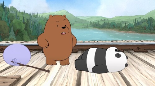 We-Bare-Bears-The-Movie-2020-Telugu-Dubbed-Movie-Screen-Shot-1.jpg