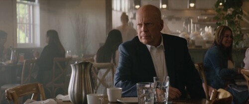 White-Elephant-2022-Telugu-Dubbed-Movie-Screen-Shot-3.jpg