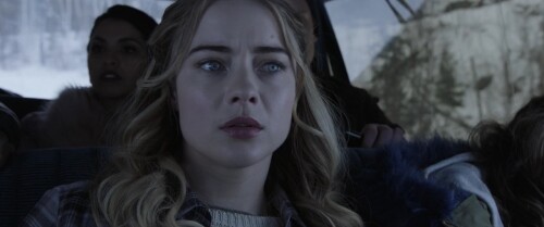 Witches-in-the-Woods-2019-Telugu-Dubbed-Movie-Screen-Shot-3.jpg