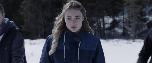 Witches-in-the-Woods-2019-Telugu-Dubbed-Movie-Screen-Shot-4.jpg