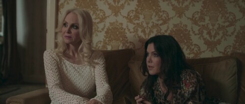Witches-of-Amityville-Academy-2020-Telugu-Dubbed-Movie-Screen-Shot-3.jpg