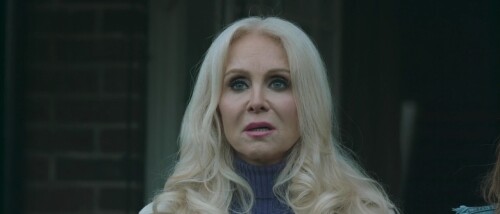 Witches-of-Amityville-Academy-2020-Telugu-Dubbed-Movie-Screen-Shot-5.jpg