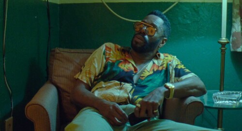 Zola-2020-Telugu-Dubbed-Movie-Screen-Shot-2.jpg