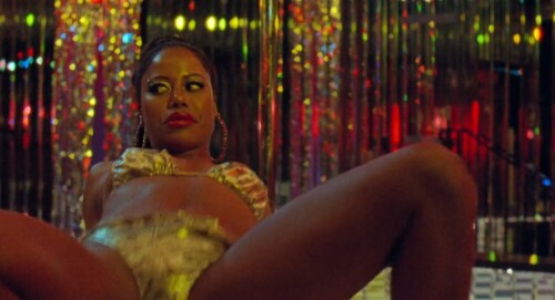 Zola-2020-Telugu-Dubbed-Movie-Screen-Shot-3.jpg