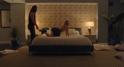 Zola-2020-Telugu-Dubbed-Movie-Screen-Shot-4.jpg