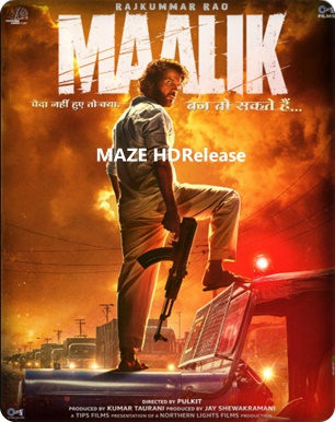torrent poster