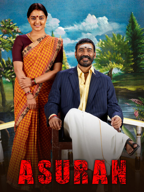 Asuran-2019-HD-Poster.jpg