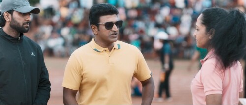 Yuvarathnaa-2021-UNCUT-1080P-AMZN-WEB-DL-H265-DDP5.1-HINKAN-ESUB-SHB931.mkv_20250831_165929.063.jpg