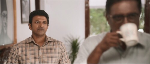 Yuvarathnaa-2021-UNCUT-1080P-AMZN-WEB-DL-H265-DDP5.1-HINKAN-ESUB-SHB931.mkv_20250831_165930.160.jpg
