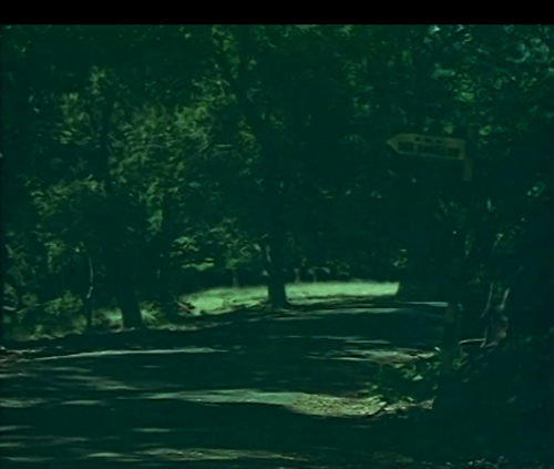 0457596ac097.png