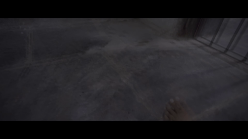 0dd45d2fbb7e.png