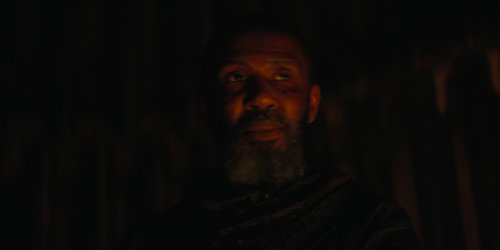 f134f034fa6e.png