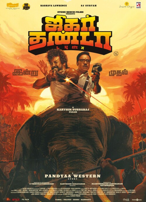 Jigarthanda-Double-X-2023-HD-Poster.jpg