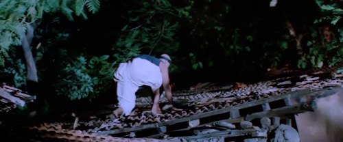 4d17583f6f9e.png