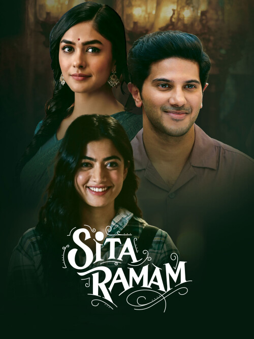 Sita-Ramam-2022-HD-Poster.jpg