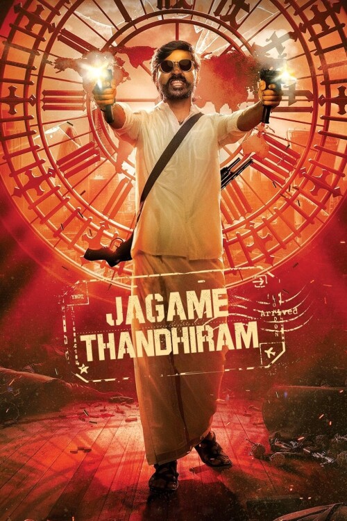 Jagame-Thandhiram-2021-HD-Poster.jpg