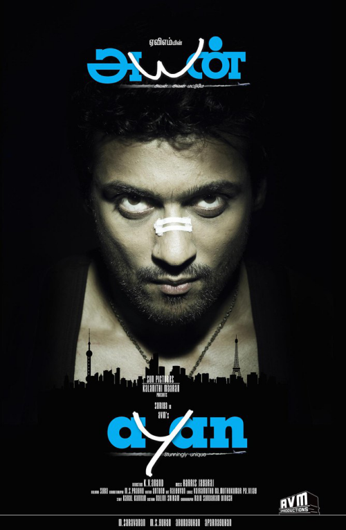 Ayan-2009-HD-Poster.png
