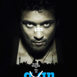 Ayan-2009-HD-Poster