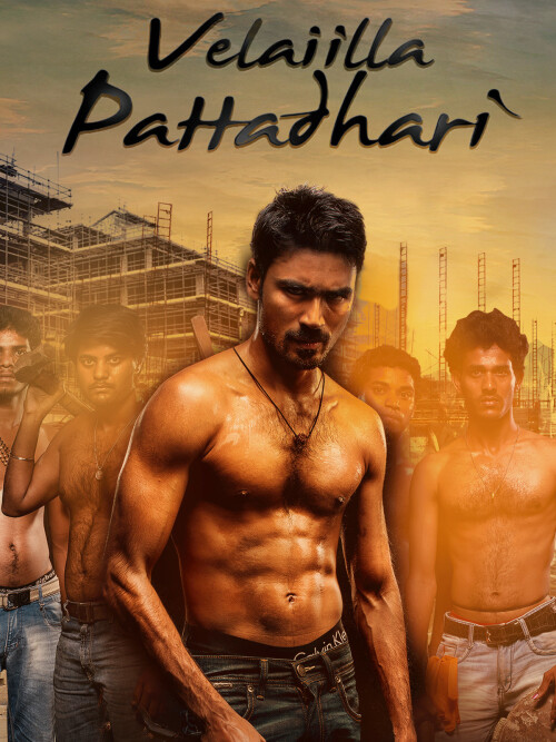 Velaiyilla-Pattathari-Velaiilla-Pattadhari-2014-HD-Poster.jpg