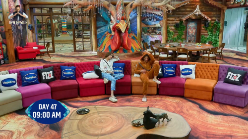 Bigg-Boss.2025.S19E48.Day.47.1080p.WEB-DL.H.264.AAC.2.0-JA.mkv_screenshot_01.png