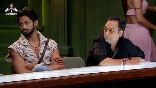 Bigg-Boss.2025.S19E48.Day.47.1080p.WEB-DL.H.264.AAC.2.0-JA.mkv_screenshot_05.png