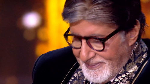 Kaun.Banega.Crorepati.2025.S17E45.1080p.WEB-DL.H.264.AAC.2.0-JA.mkv_screenshot_03.png
