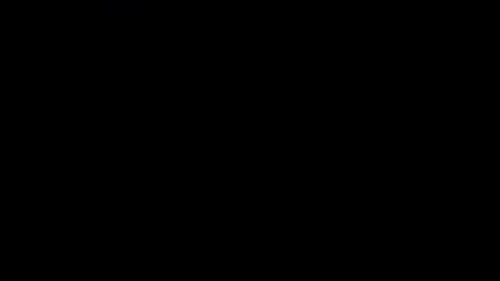99f0693ba807.png