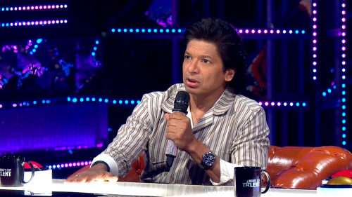 Indias.Got.Talent.2025.S11E03.1080p.WEB-DL.H.264.AAC.2.0-JA.mkv_screenshot_02.png