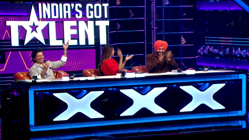 Indias.Got.Talent.2025.S11E03.1080p.WEB-DL.H.264.AAC.2.0-JA.mkv_screenshot_06.png