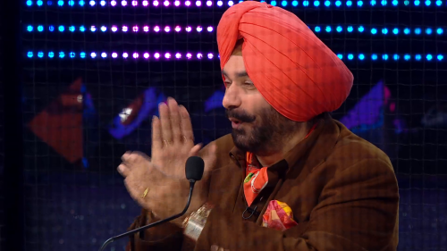 Indias.Got.Talent.2025.S11E03.1080p.WEB-DL.H.264.AAC.2.0-JA.mkv_screenshot_08.png
