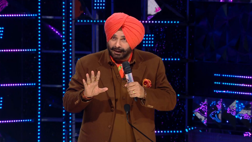 Indias.Got.Talent.2025.S11E04.1080p.WEB-DL.H.264.AAC.2.0-JA.mkv_screenshot_05.png
