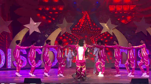 Star.Parivaar.Awards.2025.1080p.WEB-DL.H.264.AAC.2.0-JA.mkv_screenshot_03.png