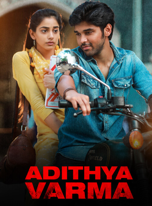 Adithya-Varma-2019-HD-Poster.jpg