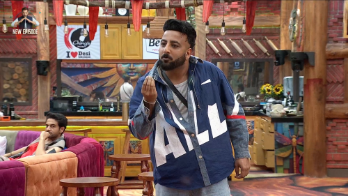 Bigg-Boss.2025.S19E51.Day.50.1080p.WEB-DL.H.264.AAC.2.0-JA.mkv_screenshot_03.png