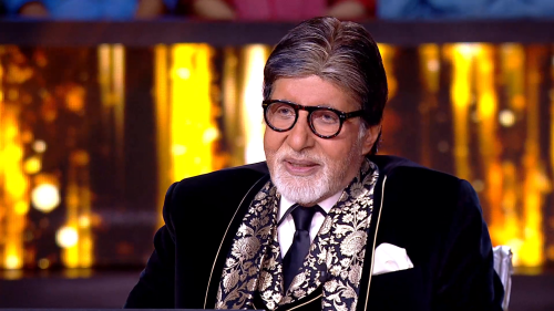 Kaun.Banega.Crorepati.2025.S17E46.1080p.WEB-DL.H.264.AAC.2.0-JA.mkv_screenshot_02.png