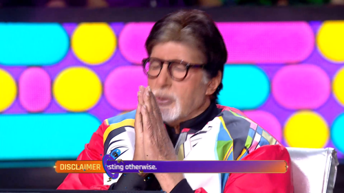 Kaun.Banega.Crorepati.2025.S17E46.1080p.WEB-DL.H.264.AAC.2.0-JA.mkv_screenshot_04.png