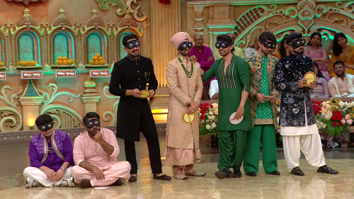 Pati.Patni.Aur.Panga.2025.S01E22.1080p.WEB-DL.H.265.AAC.2.0-JA.mkv_screenshot_07.png