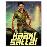 1974000fdedae0ee2b85a71649d2905d13ba2321afeb97a98dc140f0c29d13ba