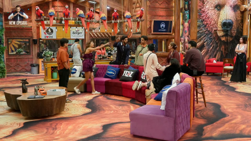 Bigg-Boss.2025.S19E53.Day.52.1080p.WEB-DL.H.264.AAC.2.0-JA.mkv_screenshot_03.png