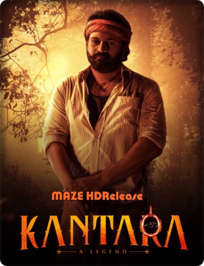 Cover_Kantara.jpg
