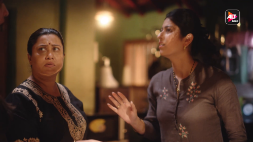 Pavitra.Rishta.2021.S01E01.1080p.WEB-DL.H.264.AAC.2.0-JA.mkv_screenshot_03.png