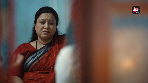 Pavitra.Rishta.2021.S02E08.1080p.WEB-DL.H.264.AAC.2.0-JA.mkv_screenshot_04.png